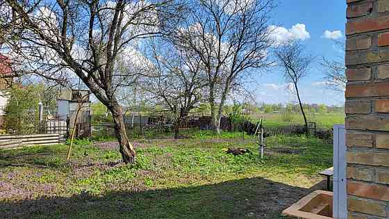 Продаж Будинок на садовое товарищество - Трудовик 