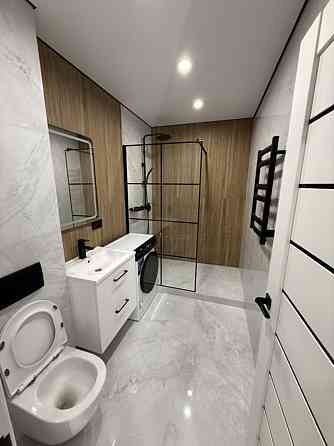 Продаж Квартира 1-кімнатна, 8/9 поверх Вінниця