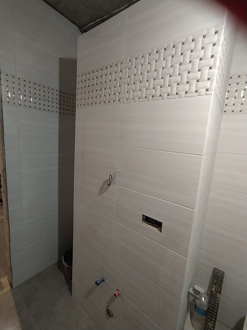 Квартира на Дюковской в новом доме Одеса - фото 10