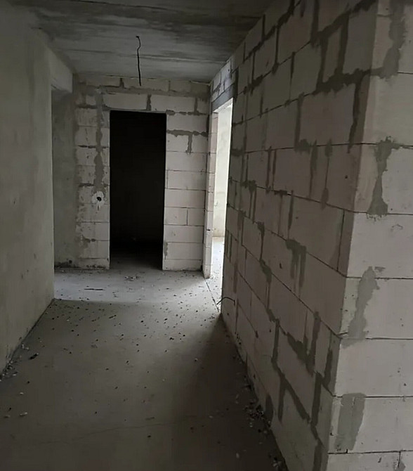 Продаж Квартира 3-кімнатна, 4/10 поверх Ternopil' - photo 3