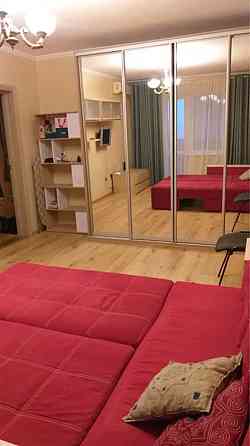 Оренда Квартира 1-кімнатна, 16/16 поверх на Василя Стуса, 28а Киев