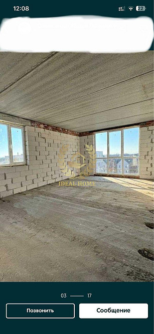 Продам 1 к квартиру в ЖК SANVILLE  - фото 7