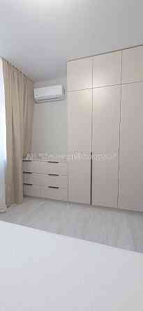 Оренда Будинок 2-кімнатний на Олександра Олеся вул., 3 Київ