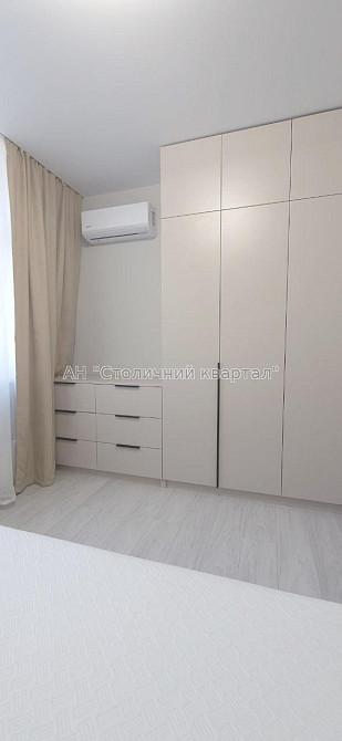 Оренда Будинок 2-кімнатний на Олександра Олеся вул., 3 Київ - фото 3