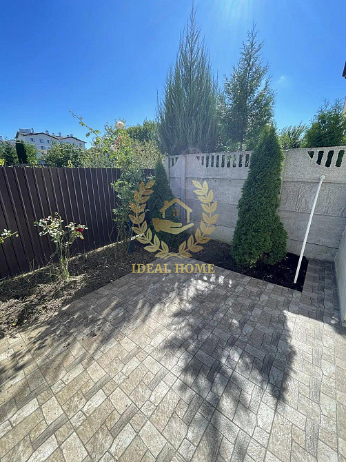 Продаж Квартира 2-кімнатна, 1/2 поверх на Грушевского ул., 6  - фото 10