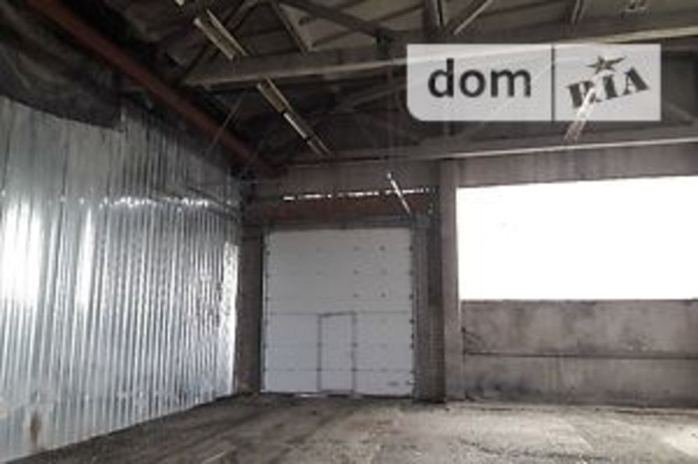 Оренда торгове приміщення Вінниця - фото 4