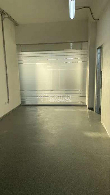 Оренда офісне приміщення на вул. Науки приміщень - 2, поверх - 4/4 Kharkiv - photo 2