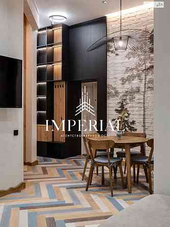 Продаж Квартира 2-кімнатна, 2/4 поверх на вул. Михайлівська Киев