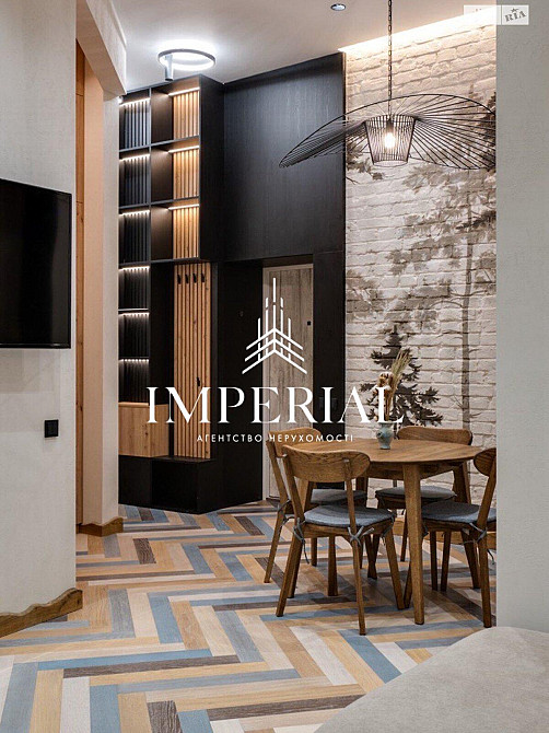 Продаж Квартира 2-кімнатна, 2/4 поверх на вул. Михайлівська Киев - изображение 4