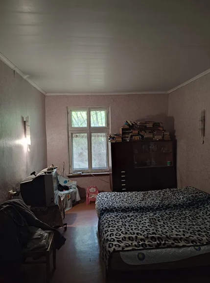 Продам дом-дачу на берегу Хаджибеевского лимана (СМ "Бурдовский) Бурдівка - фото 3