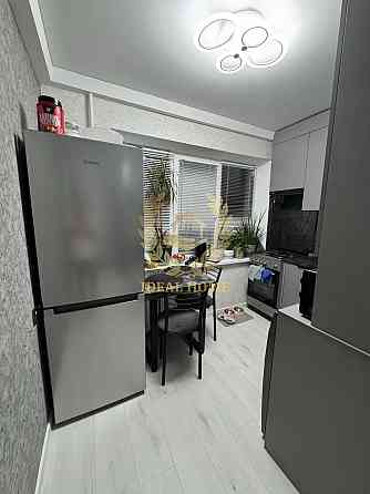 Продаж 1к квартири з євроремонтом Святошинський район Київ