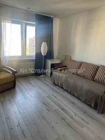 Продаж Будинок 1-кімнатний на Русової Софії вул., 7А Киев