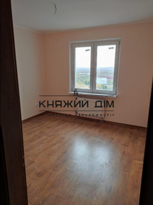 Дом сдан!Продажа 2 ком.кв. ЖК Ревуцкий. м. Харьковская. № 21137500 Київ - фото 11