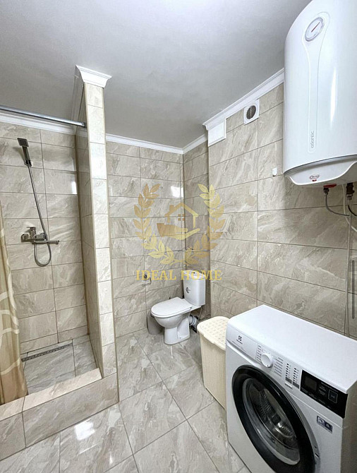 Продам 2-кімнатну квартиру в Петропавлівській Борщагівці  - фото 9