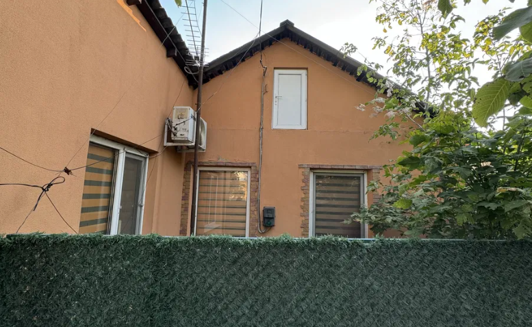 Продам дом с ремонтом в Одессе (ул.Платановая) Одеса - фото 11