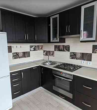 Продаж Квартира 1-кімнатна, 4/9 поверх Тернопіль