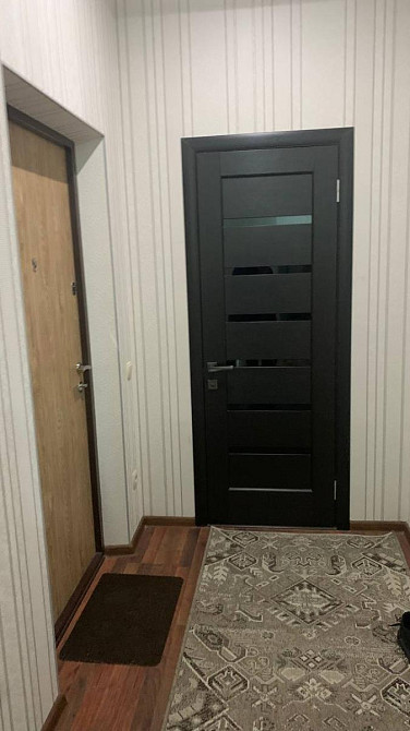 Продам 2-кімнатну квартиру в ЖК «Альтаїр» Одеса - фото 16