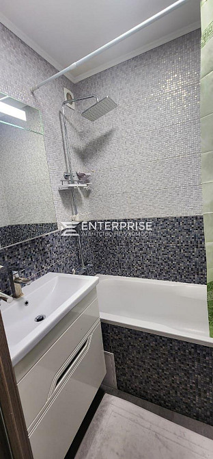 Продаж 2к Квартира 55 кв.м Мирного Панаса вул. Київ - фото 9