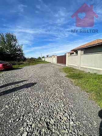 Продаж земельної ділянки 12 соток 