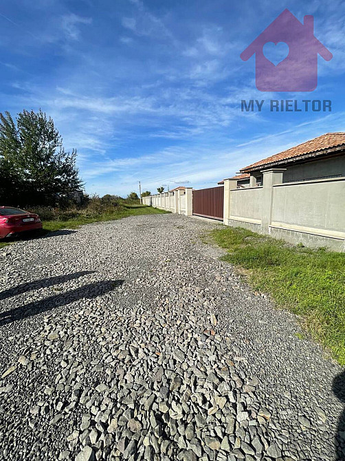 Продаж земельної ділянки 12 соток  - photo 5