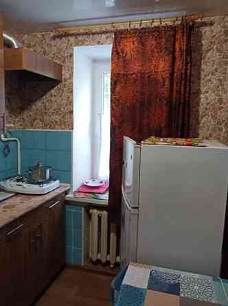 Продам 1 комнатную квартиру на Давида Ойстраха. Odessa