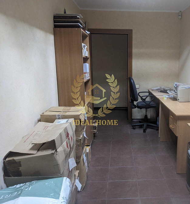 Продаж 3 к квартири, м. Лук'янівська Kiev - photo 7