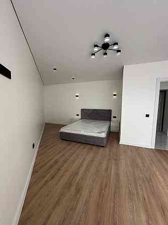 Продаж Квартира 1-кімнатна, 13/15 поверх на вул. Івано-Франківськ