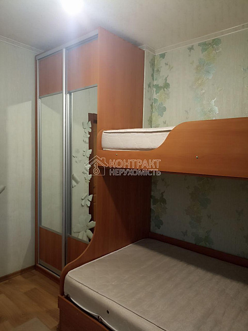 Продаж Будинок 3-кімнатний на вул. Слобожанська Valky - photo 10