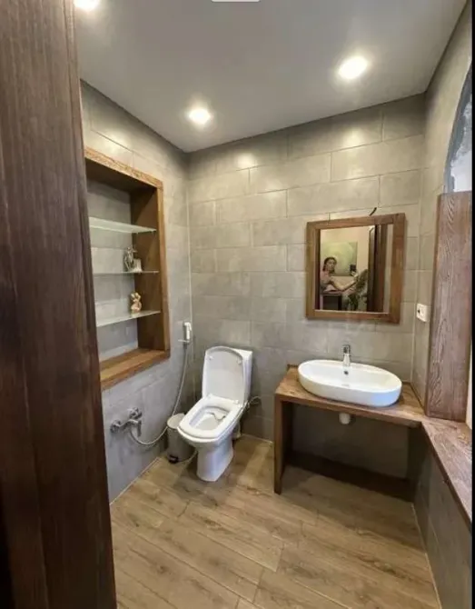 For sale 2-storey House with land 5 ares 150 sq.m 3 rooms at медицинская Odessa - photo 5