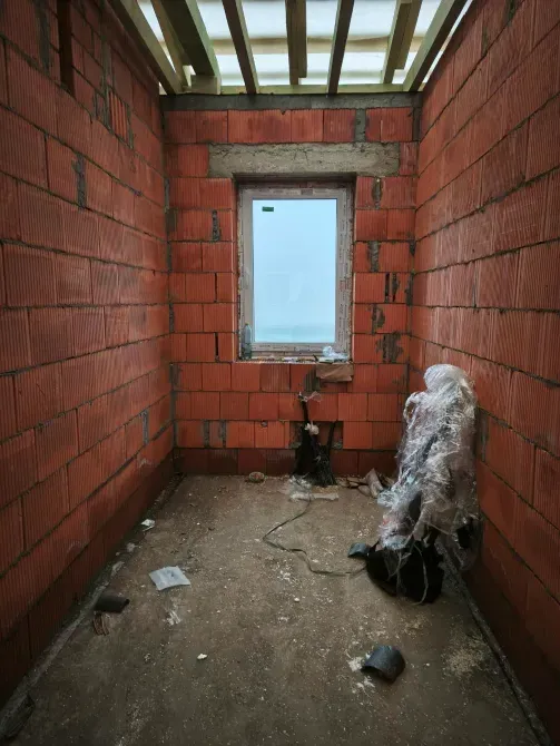 Продаж 1-поверховий Будинок з ділянкою 7.5 сот 140 кв.м 4 кімн. на Зелена Ужгород - фото 12