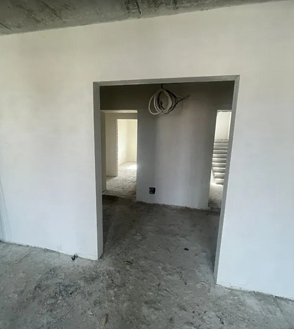 Продаж Квартира 3-кімнатна, 2/3 поверх Велика Березовиця - фото 11