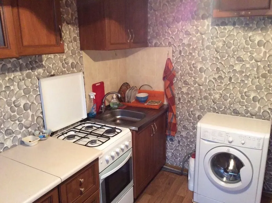 Продажа 3к Квартира 64 кв.м проспект Героїв 45 Днепр - изображение 7