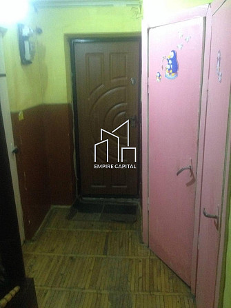 Оренда 3к квартири 65 кв. м Львів - фото 7