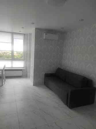 Оренда Квартира 1-кімнатна, 15/26 поверх на Кадетский Гай, 10 Киев