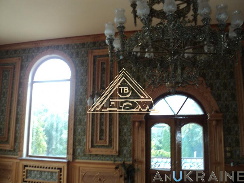 Продам Дом на Неделина Одеса - фото 8