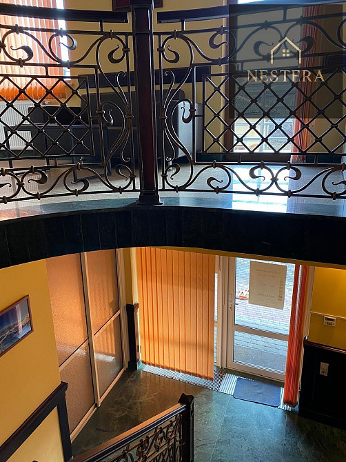 Оренда офісне приміщення на Жупанатська пл., 1 приміщень - 8, поверх - 2/7 Ужгород - фото 12