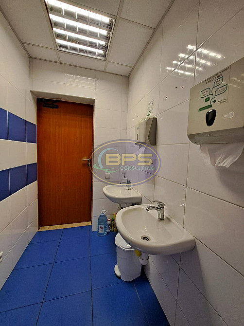 Оренда офісне приміщення на вул. Ніжинська поверх - 4/8 Одеса - фото 11