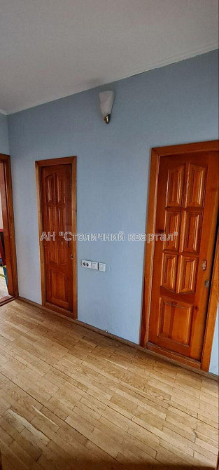 Продаж Будинок 3-кімнатний на Григоренка Петра пр-т, 11А Kiev - photo 15