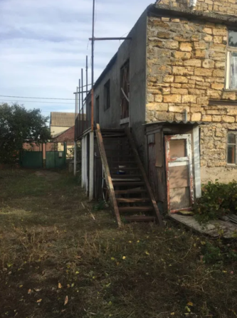 Продам дом в Кремидовке Кремидівка