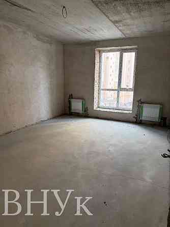 Продаж Квартира 1-кімнатна, 4/10 поверх на Європейська 