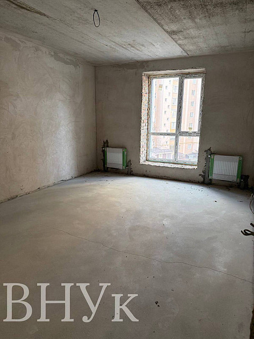 Продаж Квартира 1-кімнатна, 4/10 поверх на Європейська  - photo 6