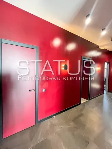 Продаж 1-поверховий   153.7 кв.м 4 кімн. на Рудинського провулок 19 Полтава - фото 2