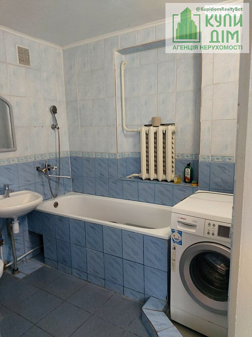 Продаж Будинок на Височина Вадима вул. (Індустріальна) Kirovohrad - photo 11