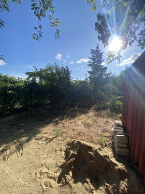 Продаж земельної ділянки 0 соток на ул. Василия Симоненка (ул. Тельмана), 56 Одесса - изображение 6