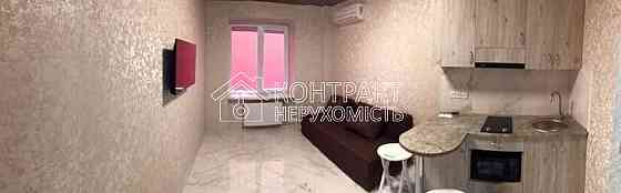 Оренда Квартира 1-кімнатна, 3/12 поверх на вул. Шевченковский Харків