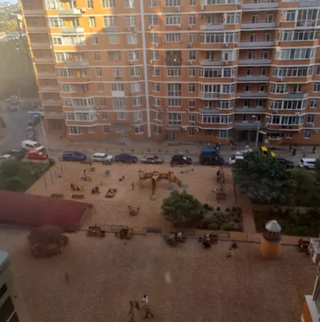 Продаж Квартира 2-кімнатна на ул. Проценко, 50/1 Одеса - фото 18