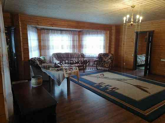 Є ГЕНЕРАТОР. Оренда 1-поверхового будинку Обухівський р-н, с. Козин. Код об'єкта: 139268 Козин (МИРОНІВСЬКИЙ район)