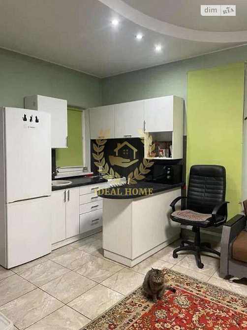 Продам будинок Білогородка,  - изображение 2