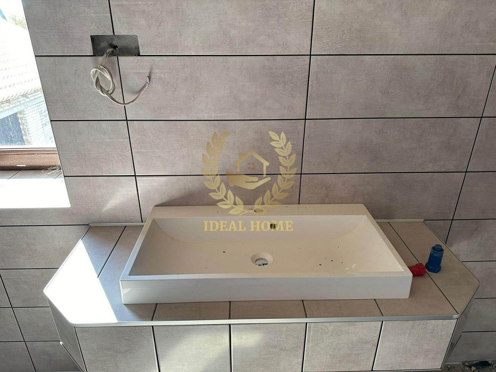 Продам будинок складається із двох повноцінних поверхів. Fastiv - photo 10