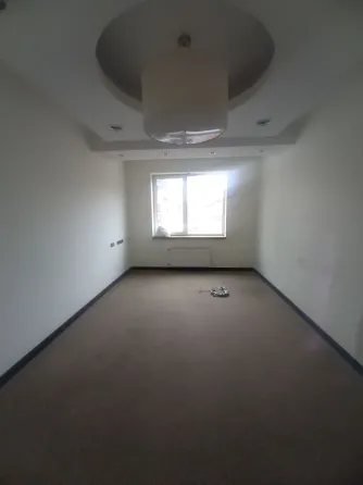 Здається Офісні приміщення площа 514 кв.м Дніпро Королеви Єлизавети ІІ Дніпро